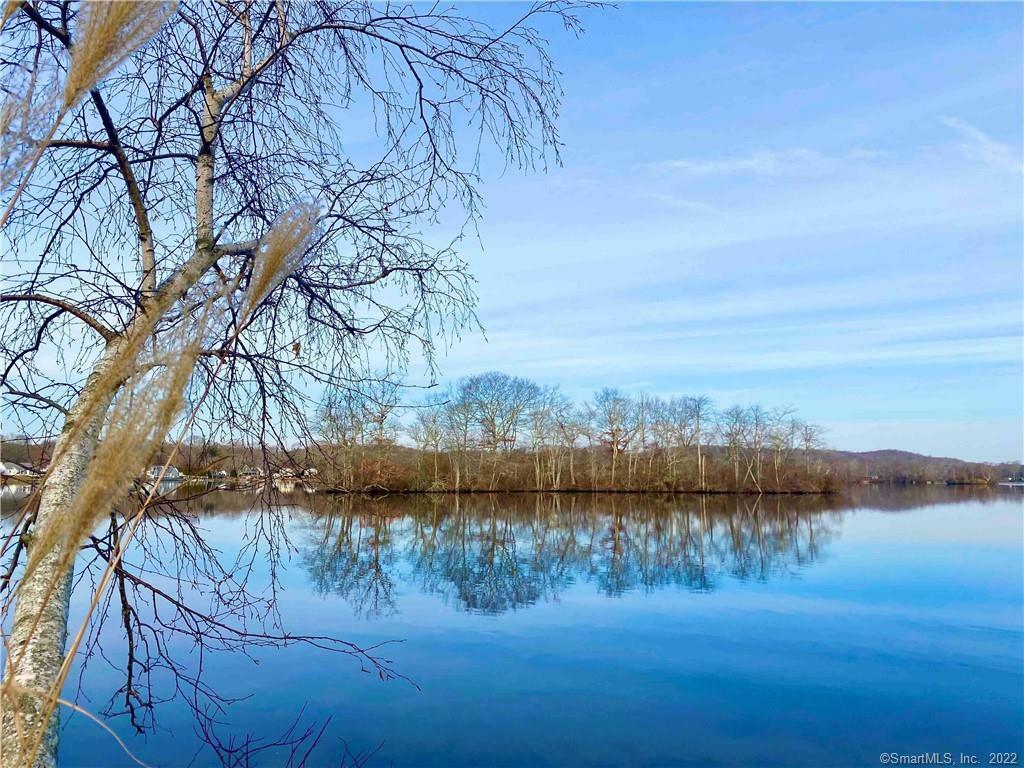 Property Photo: 10 Glover Avenue CT 06371
