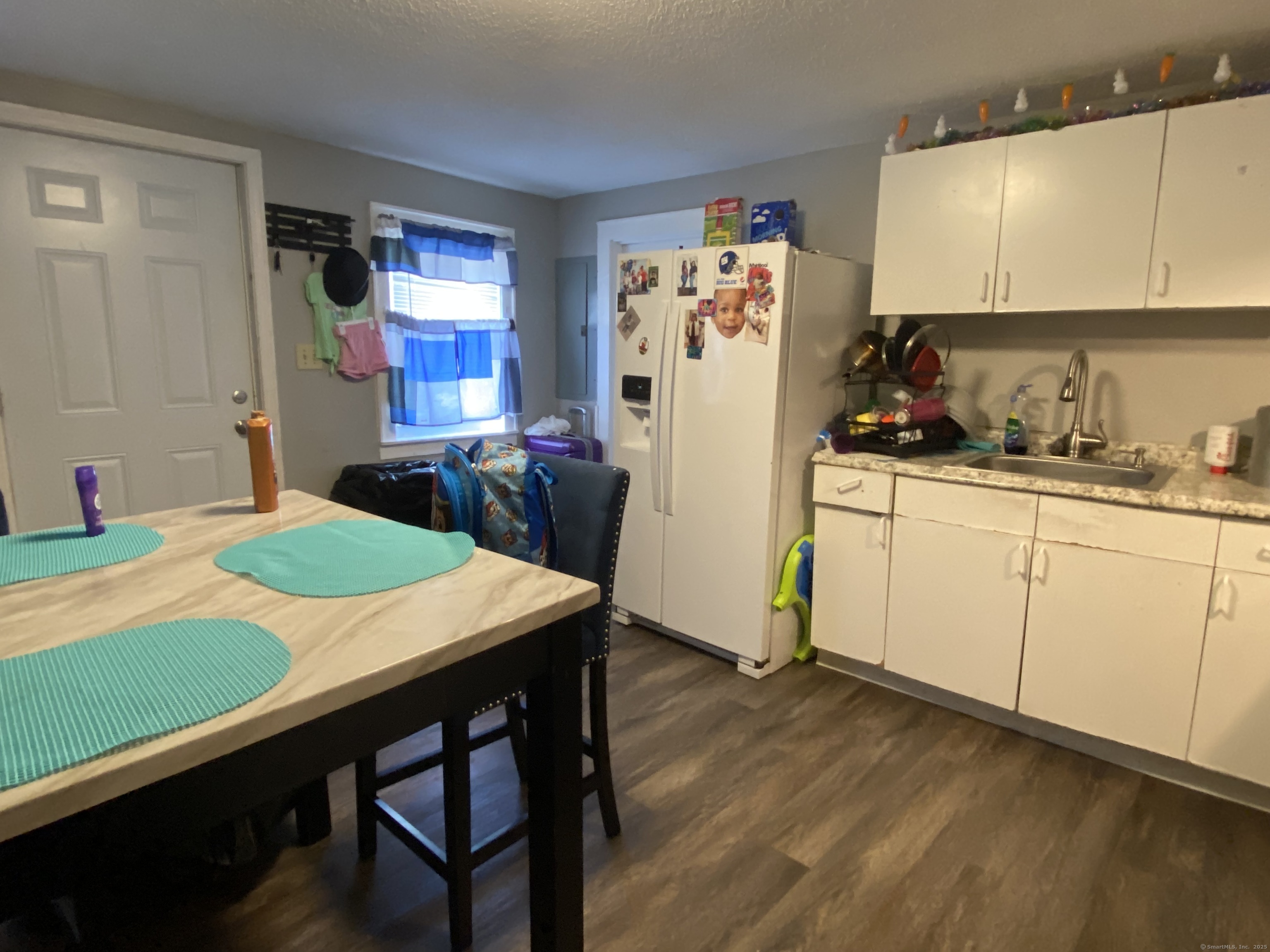 Property Photo: 33 Oak Street CT 06418