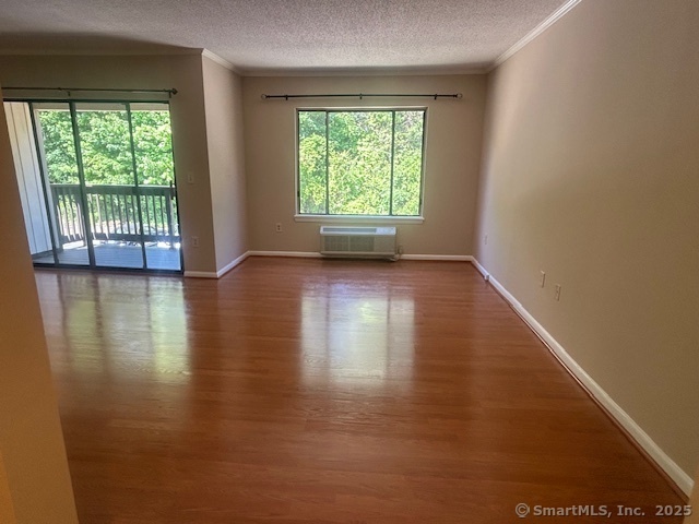 Property Photo: 175 Mill Pond Road 445 CT 06514