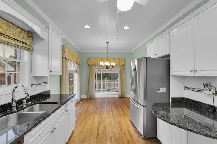 Property Photo: 240 Apple Branch Lane SC 29316