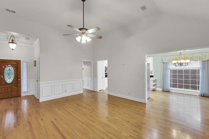 Property Photo:  240 Apple Branch Lane  SC 29316 
