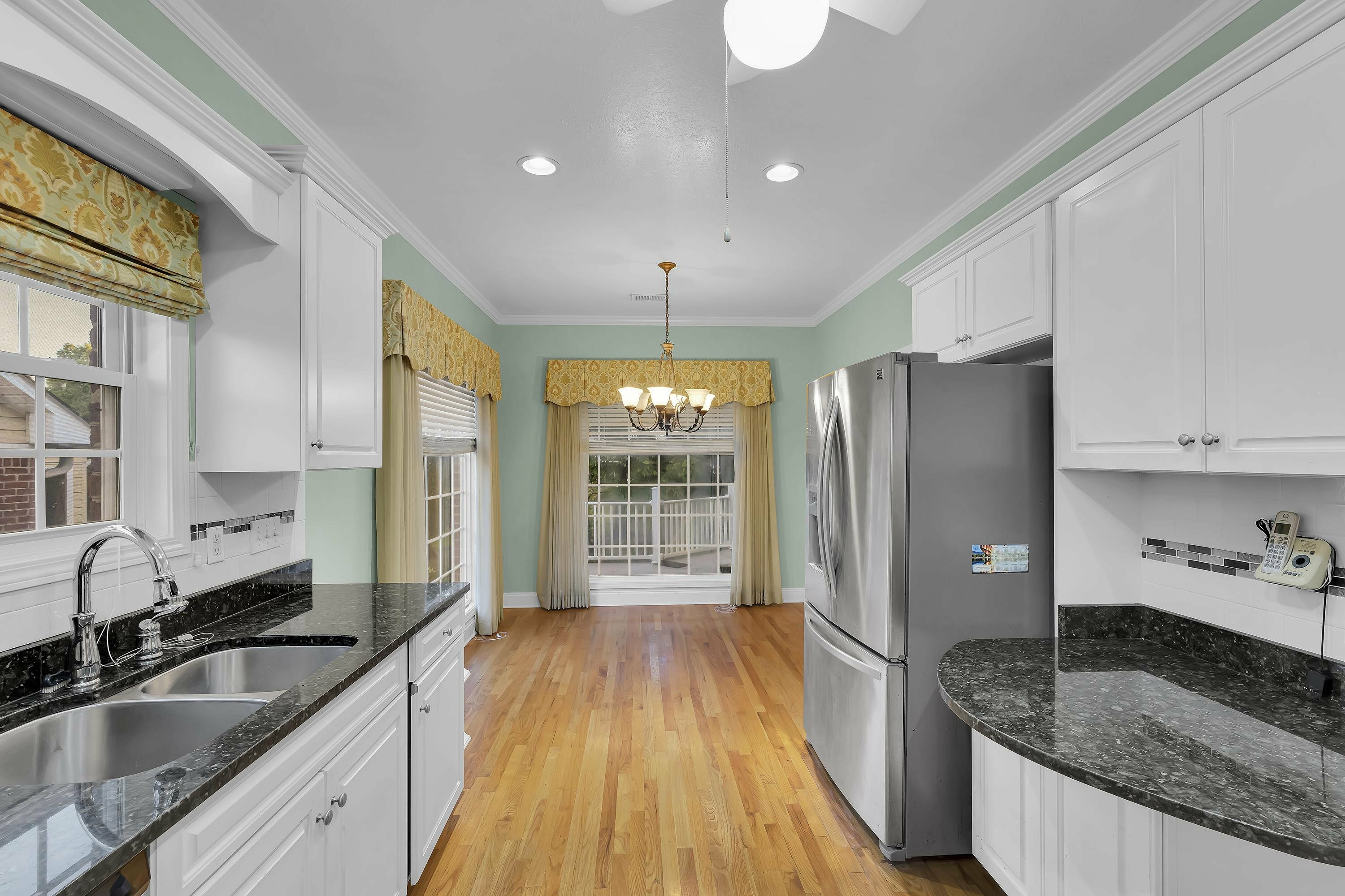 Property Photo: 240 Apple Branch Lane SC 29316