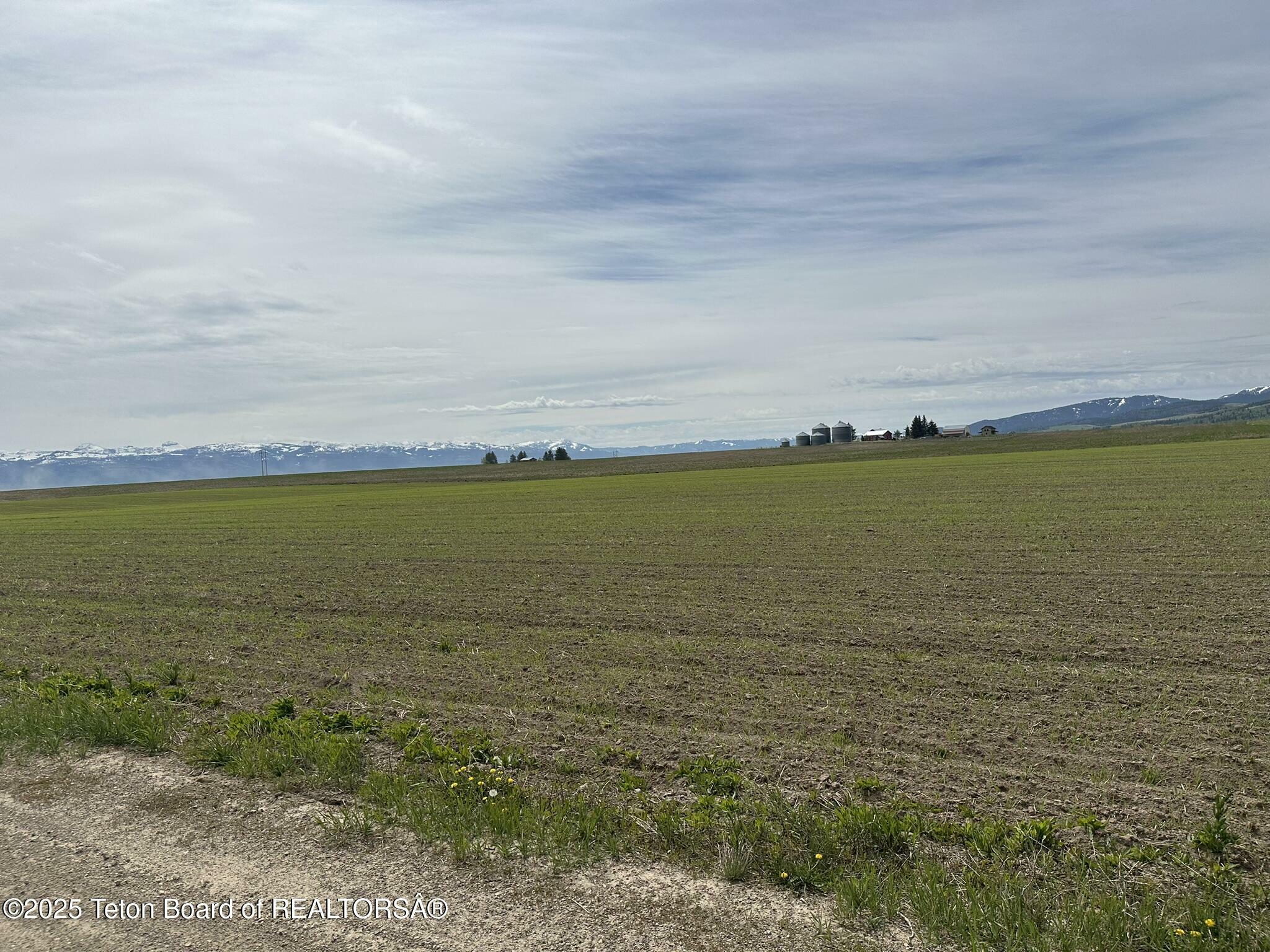 Property Photo: 8925 Rose Ridge Lane ID 83452