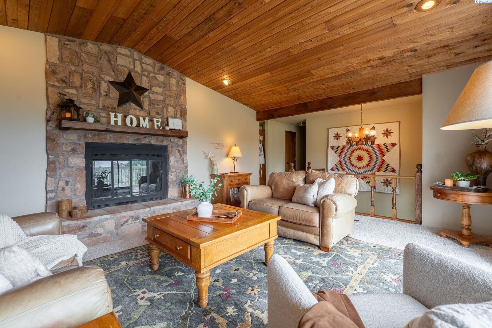 Property Photo:  29604 S 918 Pr SE  WA 99338 