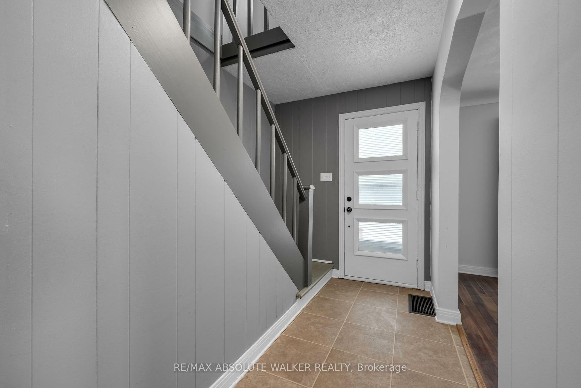 Property Photo: 3573 Navan Road ON K4B 1H9