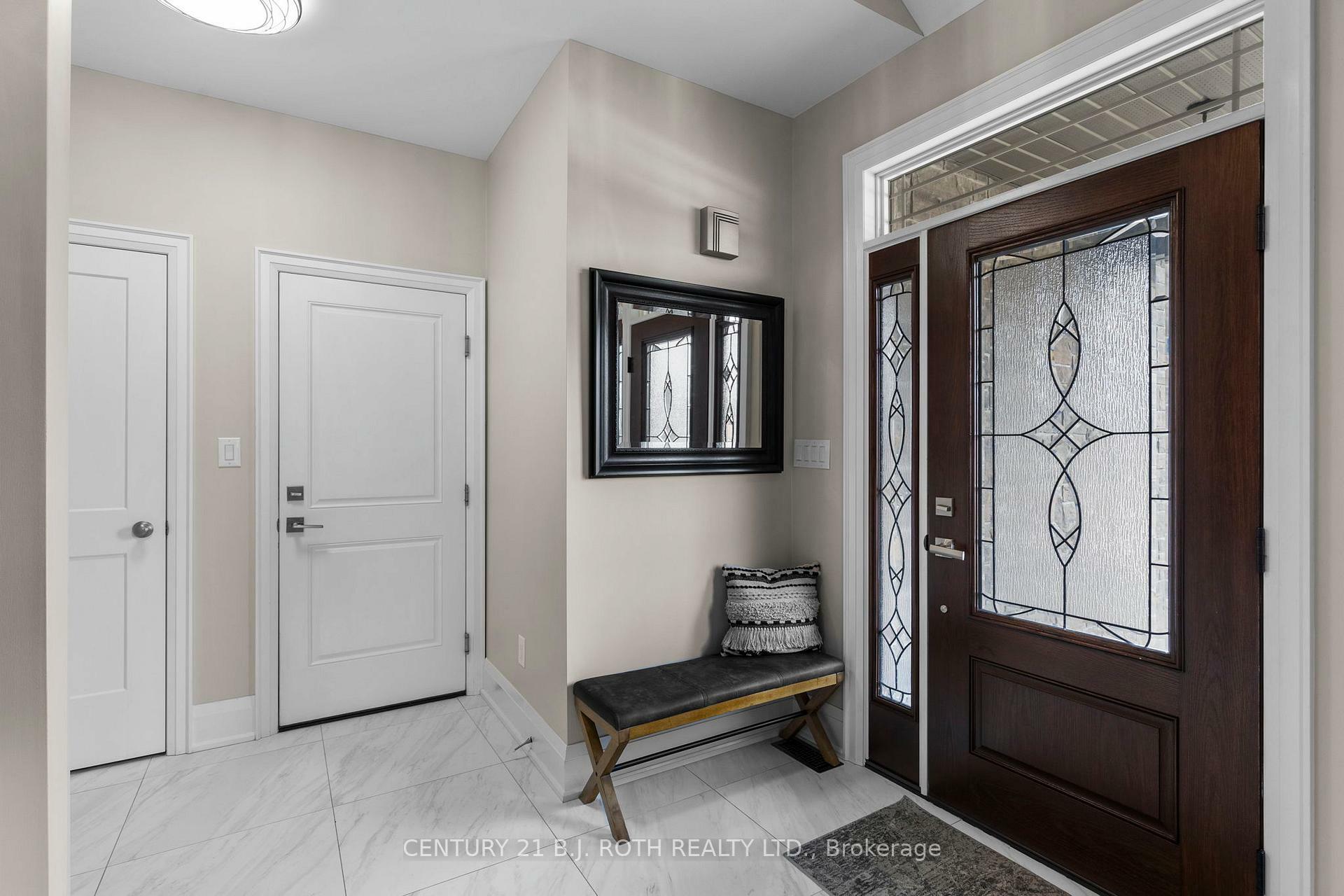 Property Photo: 41 Osborn Street ON L0M 1B0