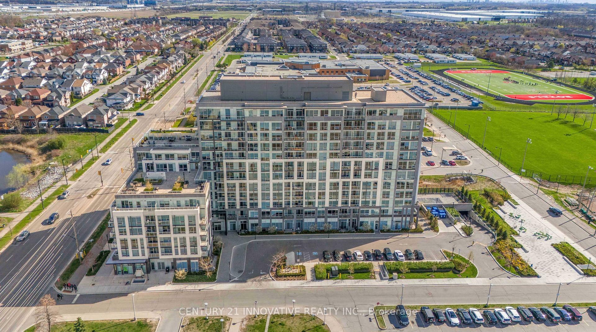1050 Main St Street E 520  Milton ON L9T 9M3 photo