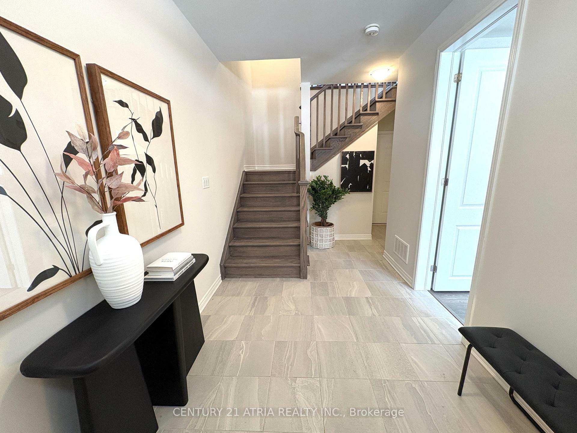 Property Photo: 3340 Thunderbird Promenade ON L1X 0N1