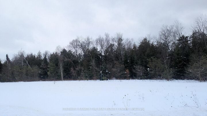 Property Photo:  6 Tioga Boulevard  ON L0M 1J0 