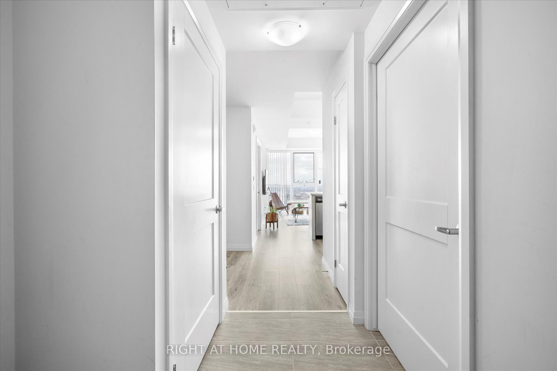 Property Photo: 108 Garment Street 2503 ON N2G 0E2