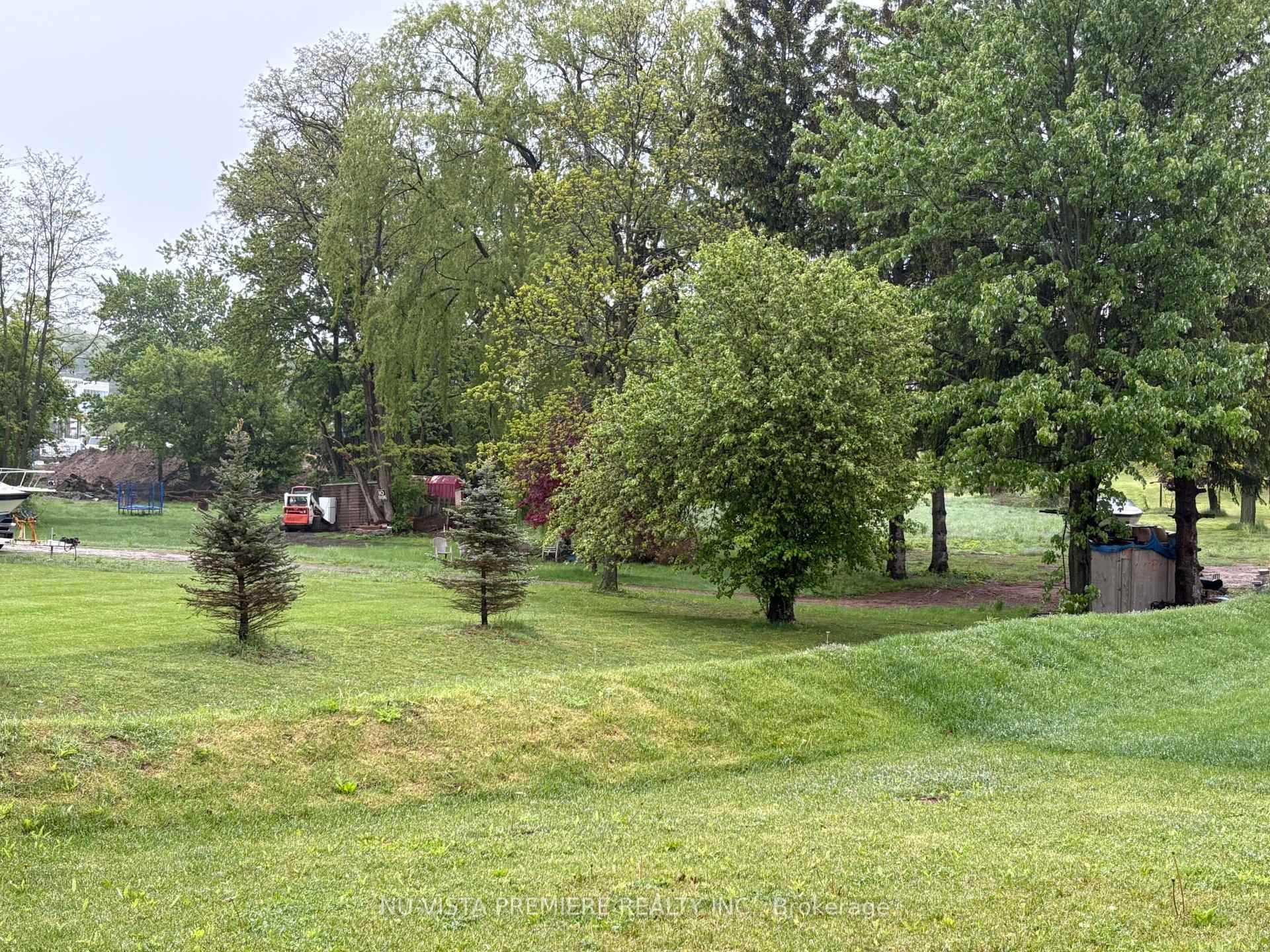 Property Photo:  2149 Linkway Boulevard  ON N6K 0K8 