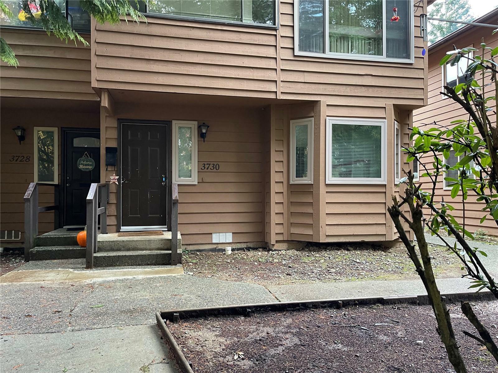 Property Photo: 3730 Argyle Way BC V9Y 8A6