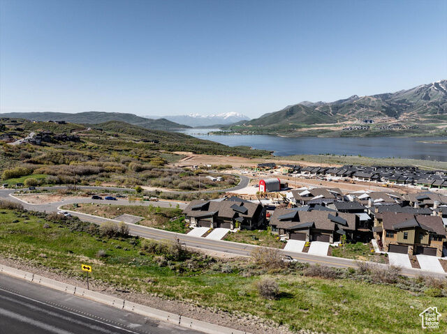 Property Photo: 11661 N Shoreline Dr UT 84036