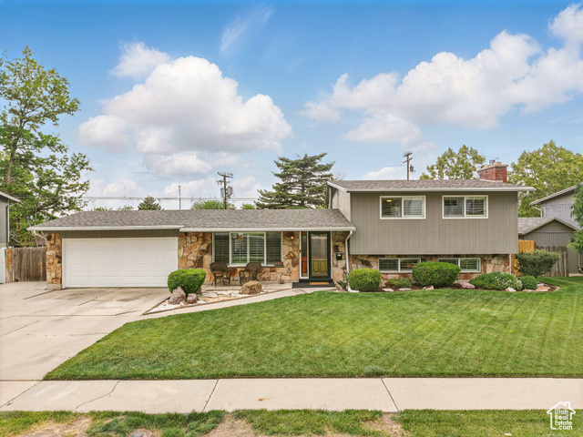 686 Idaho Ave  Provo UT 84606 photo