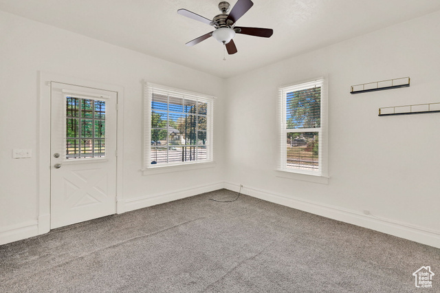 Property Photo: 2060 Quincy Ave UT 84401