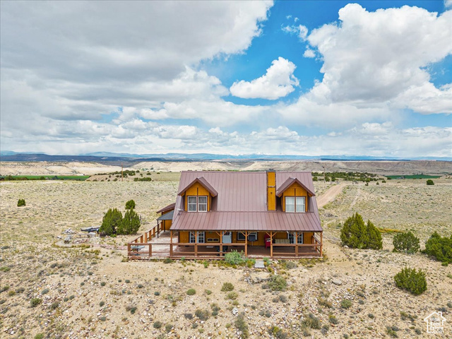 Property Photo:  9911 S Antelope Xing  UT 84021 