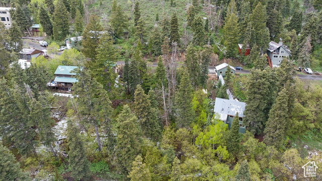 Property Photo: 165 Paradise Rd 23 UT 84098