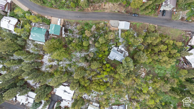 Property Photo:  165 Paradise Rd 23  UT 84098 