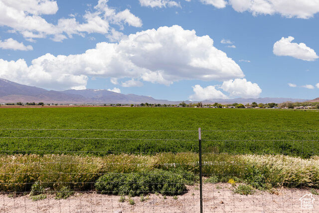 Property Photo: Address not disclosed UT 84724