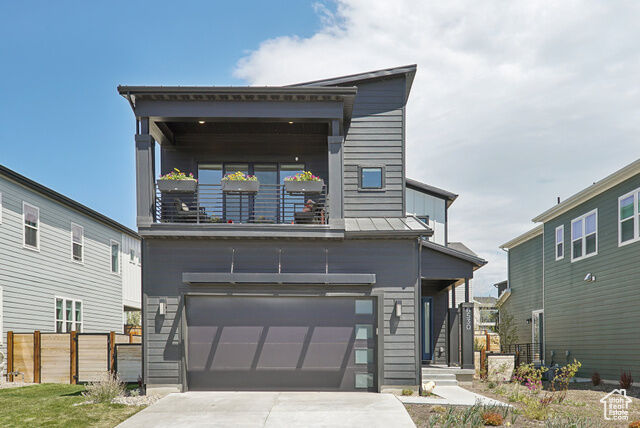 Property Photo: Address not disclosed UT 84098
