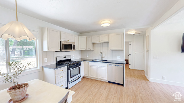 Property Photo: 38 W Grove Ave UT 84115