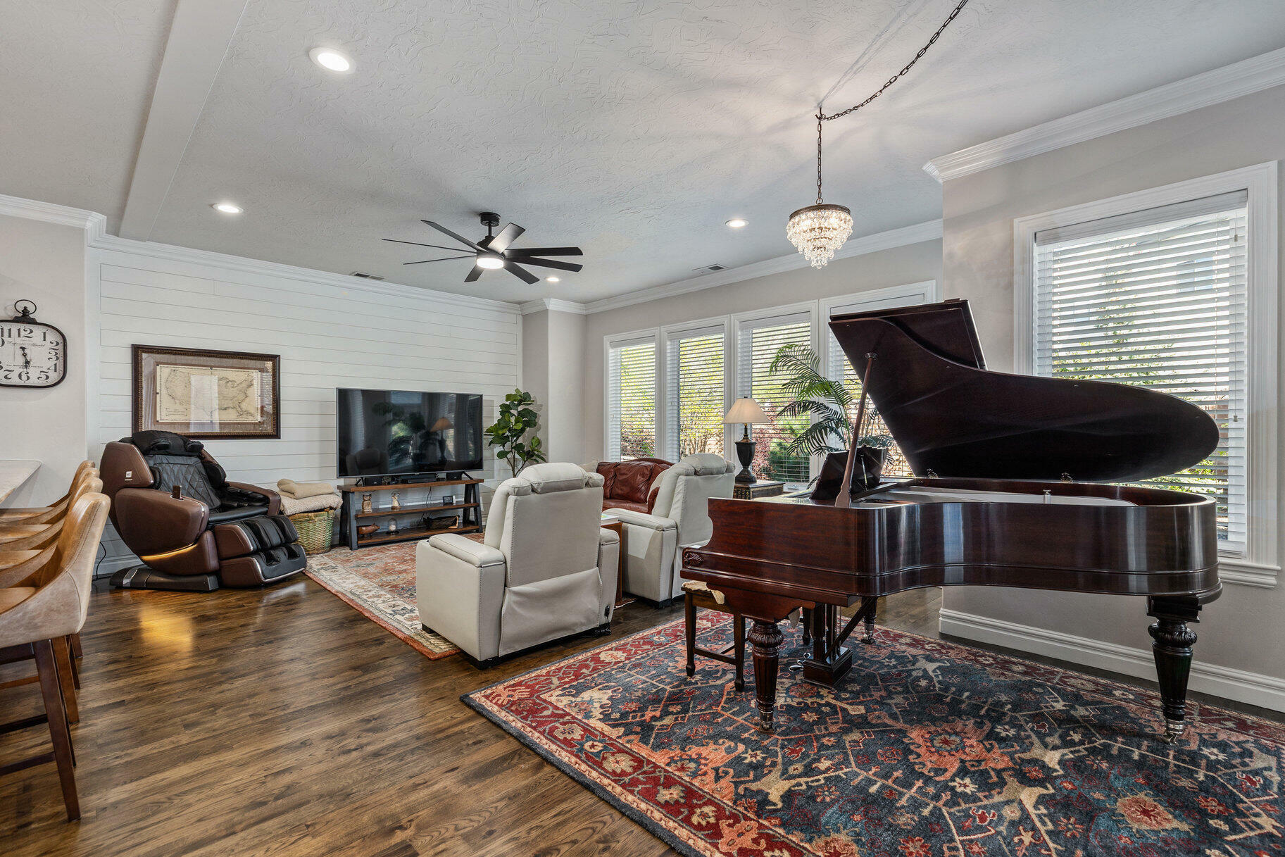 Property Photo:  2204 N Bridgewater Rd  UT 84721 