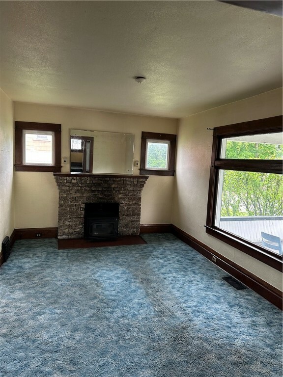 Property Photo: 270 Alderman Ave PA 16146