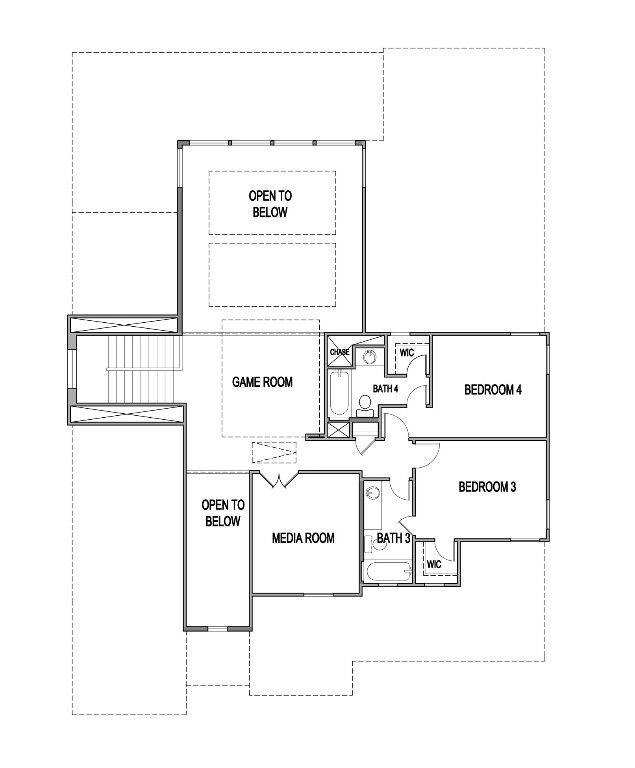 Property Photo: 19504 Kelcie Dann Drive TX 78660
