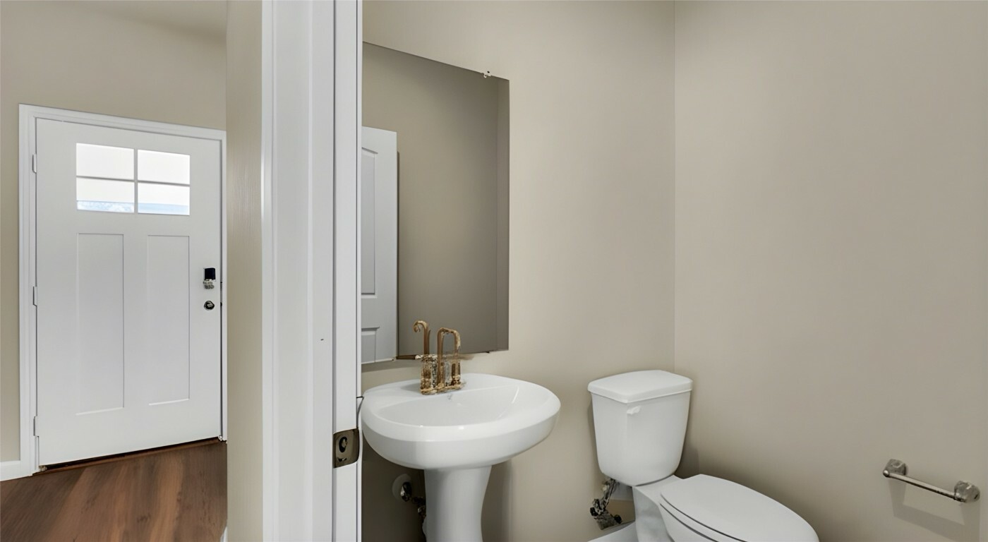Property Photo: 192 Grey Slate Avenue TX 78654