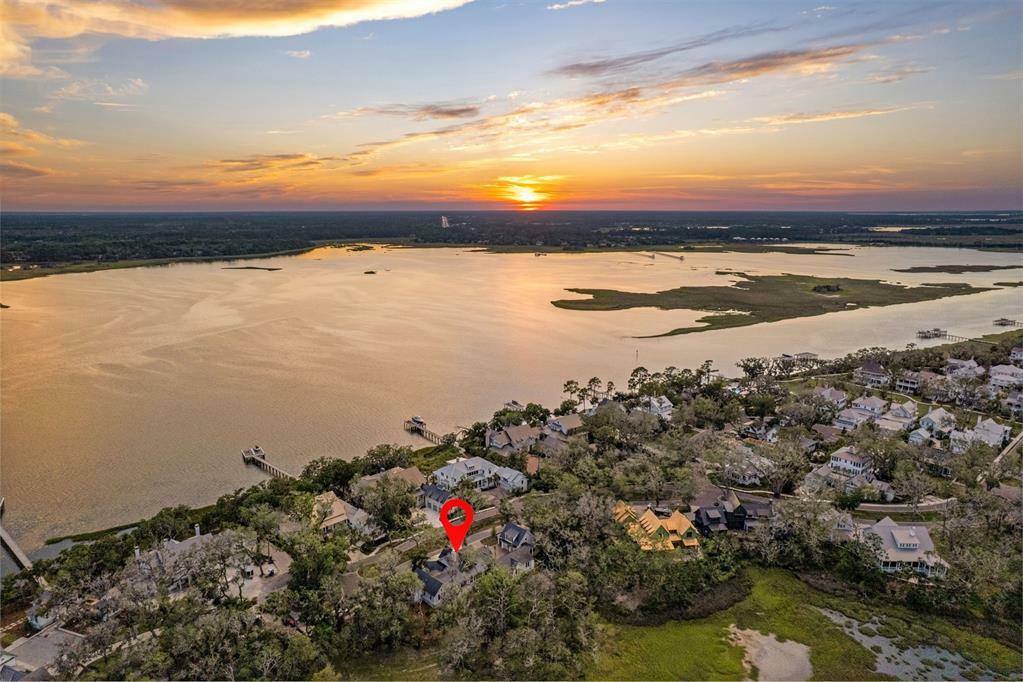 Property Photo: 152 Crane Island Drive FL 32034