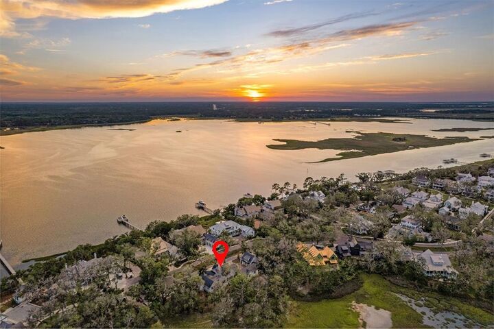 Property Photo: 152 Crane Island Drive FL 32034