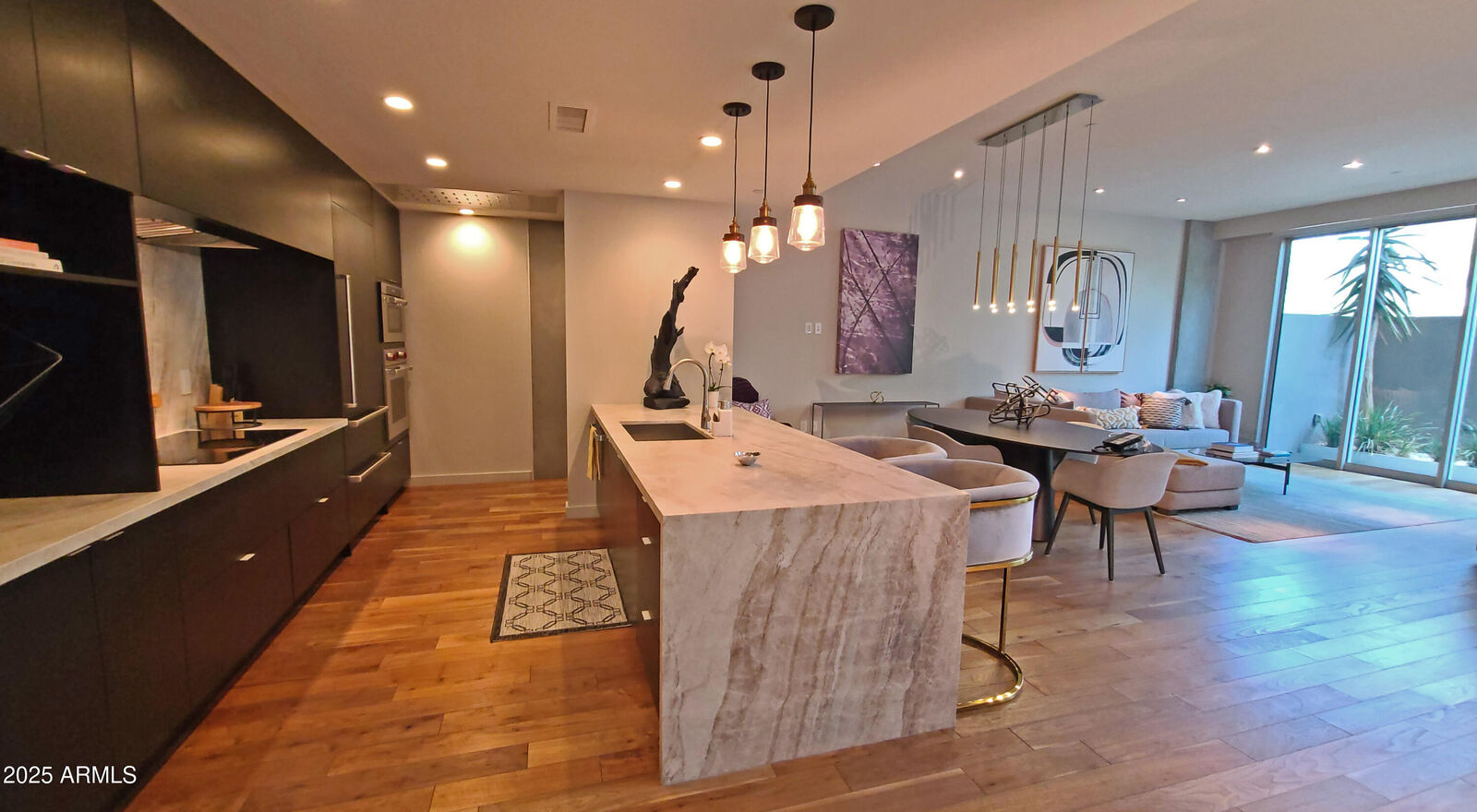 Property Photo:  5455 E Lincoln Drive 1004  AZ 85253 