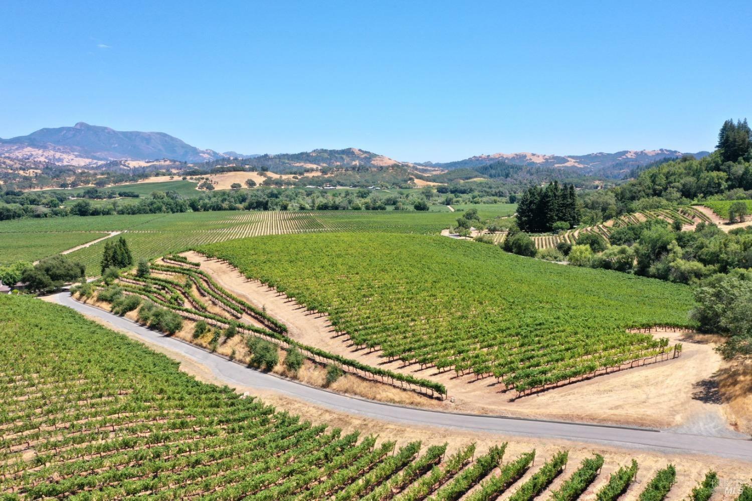 Property Photo:  1200 1201 Rogers School Lane  CA 95448 
