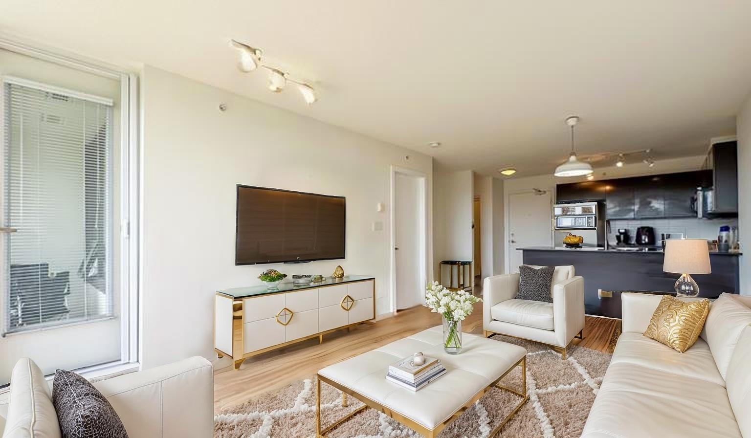 Property Photo: 4182 Dawson Street 803 BC V5C 0A2