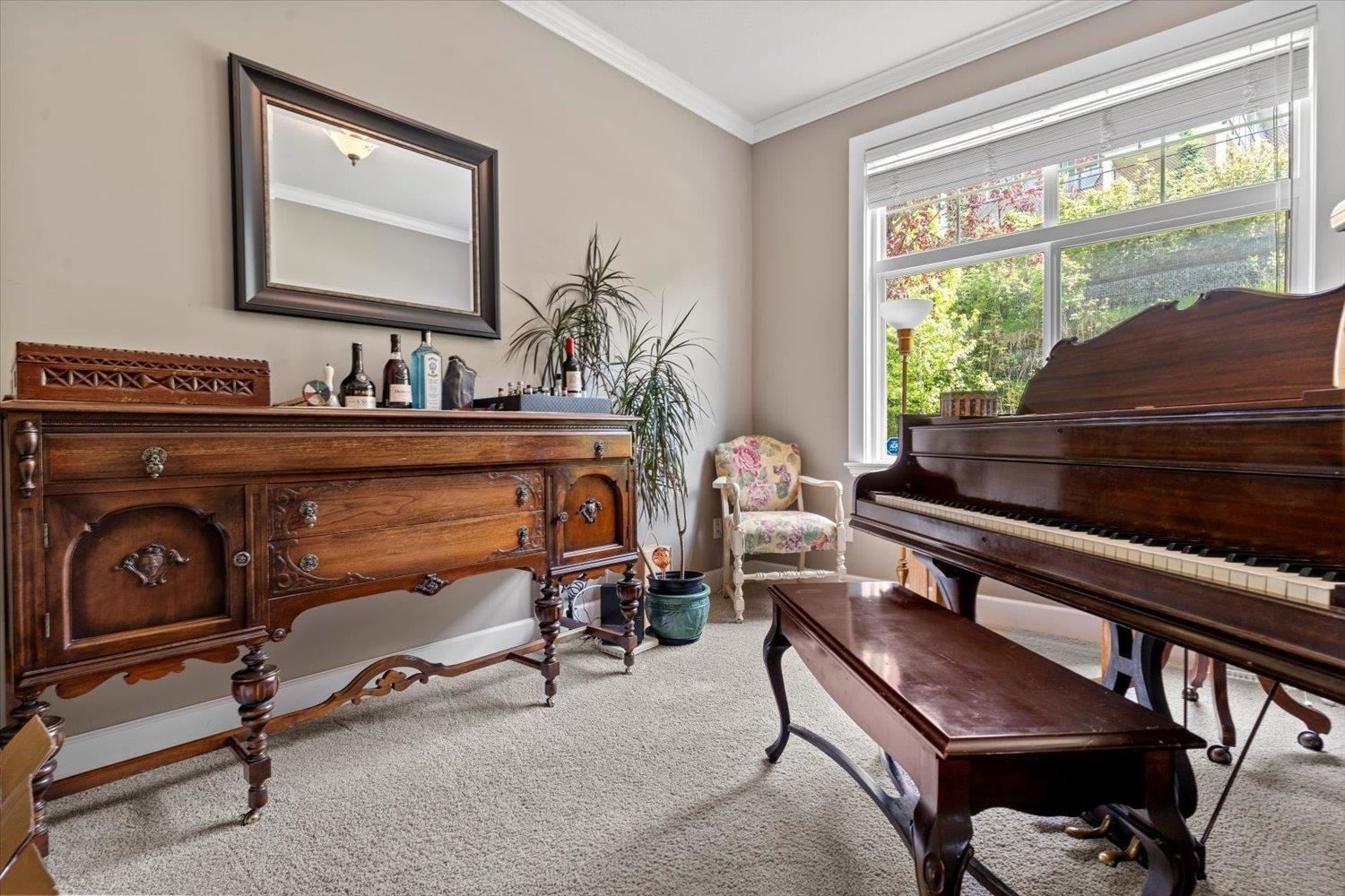 Photo de la propriété: 3532 McKinley Drive 4 BC V2S 8M6