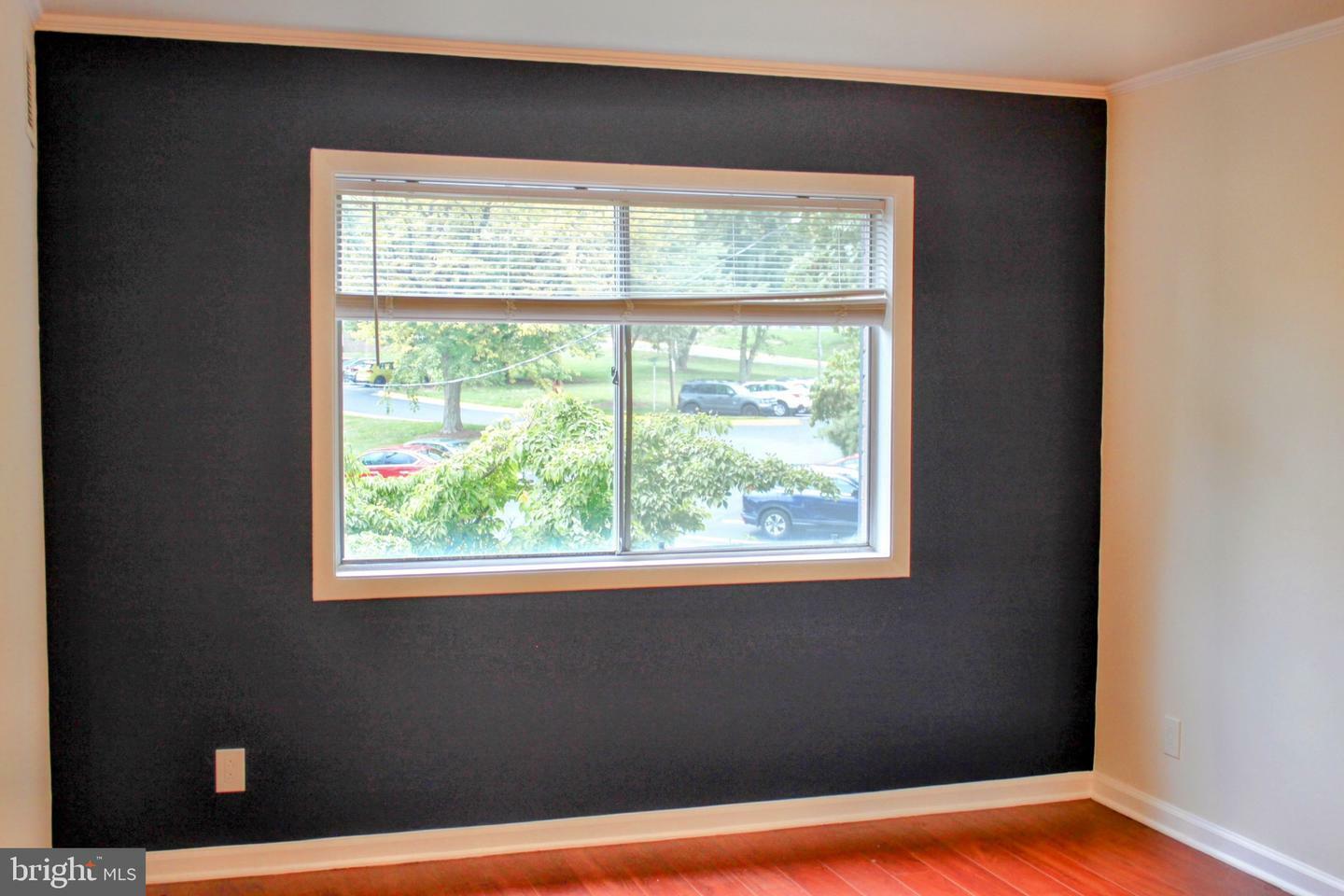 Property Photo: 12652 Dara Drive 301 VA 22192