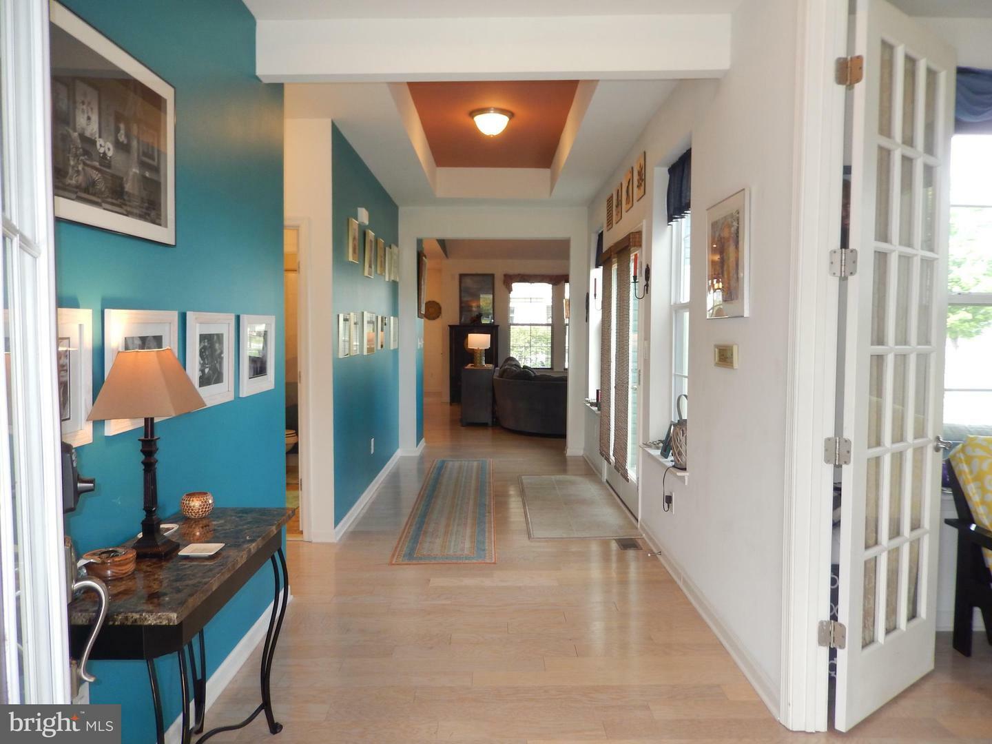 Property Photo: 20172 Trap Pond Court DE 19967