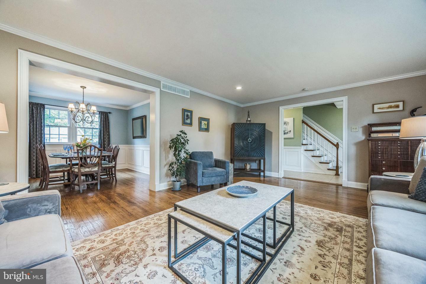 Property Photo:  1753 Larkspur Road  NJ 08003 