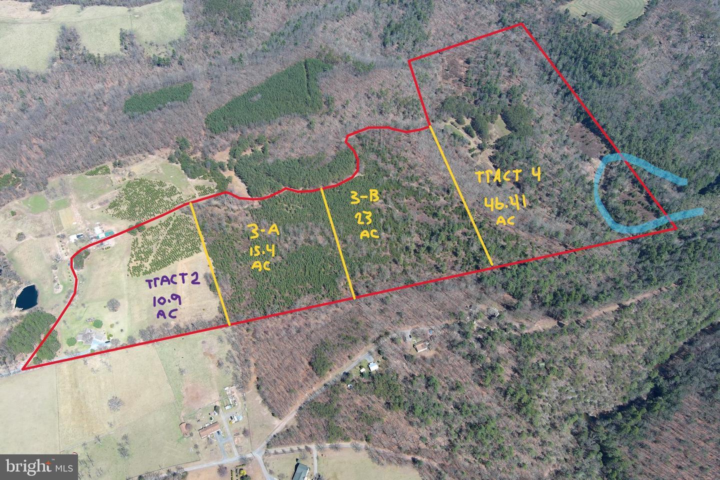 Property Photo: 111 Heron Lane WV 26704