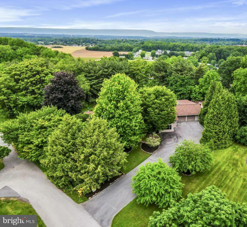 Property Photo: 57 Linoak Road PA 17202