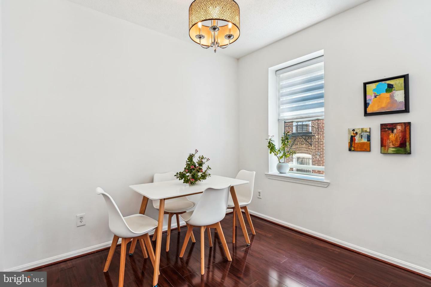 Property Photo: 2630 Adams Mill Road NW 302 DC 20009