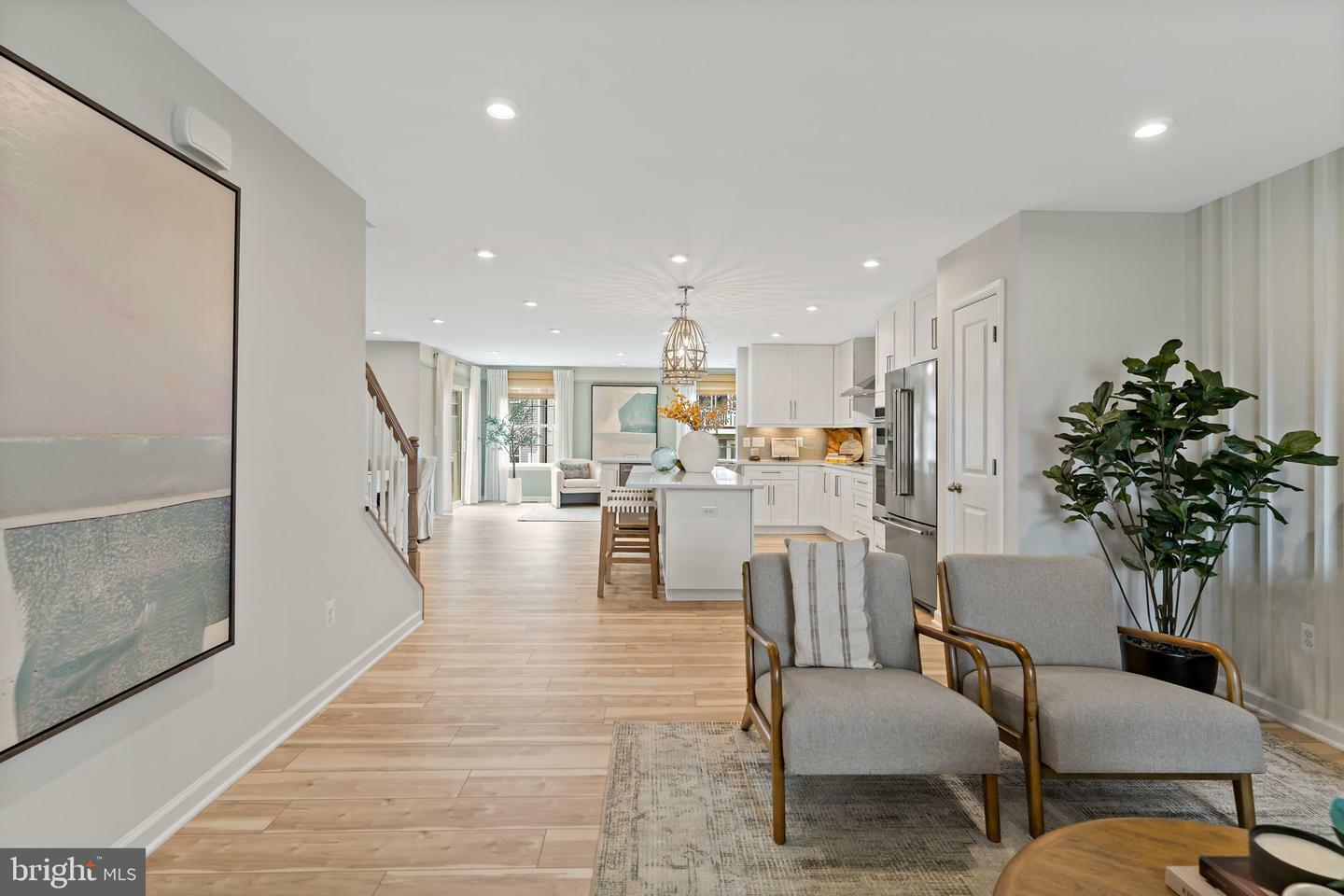 Property Photo: Tbb Fontana Circle Whitehall Ii WV 25403