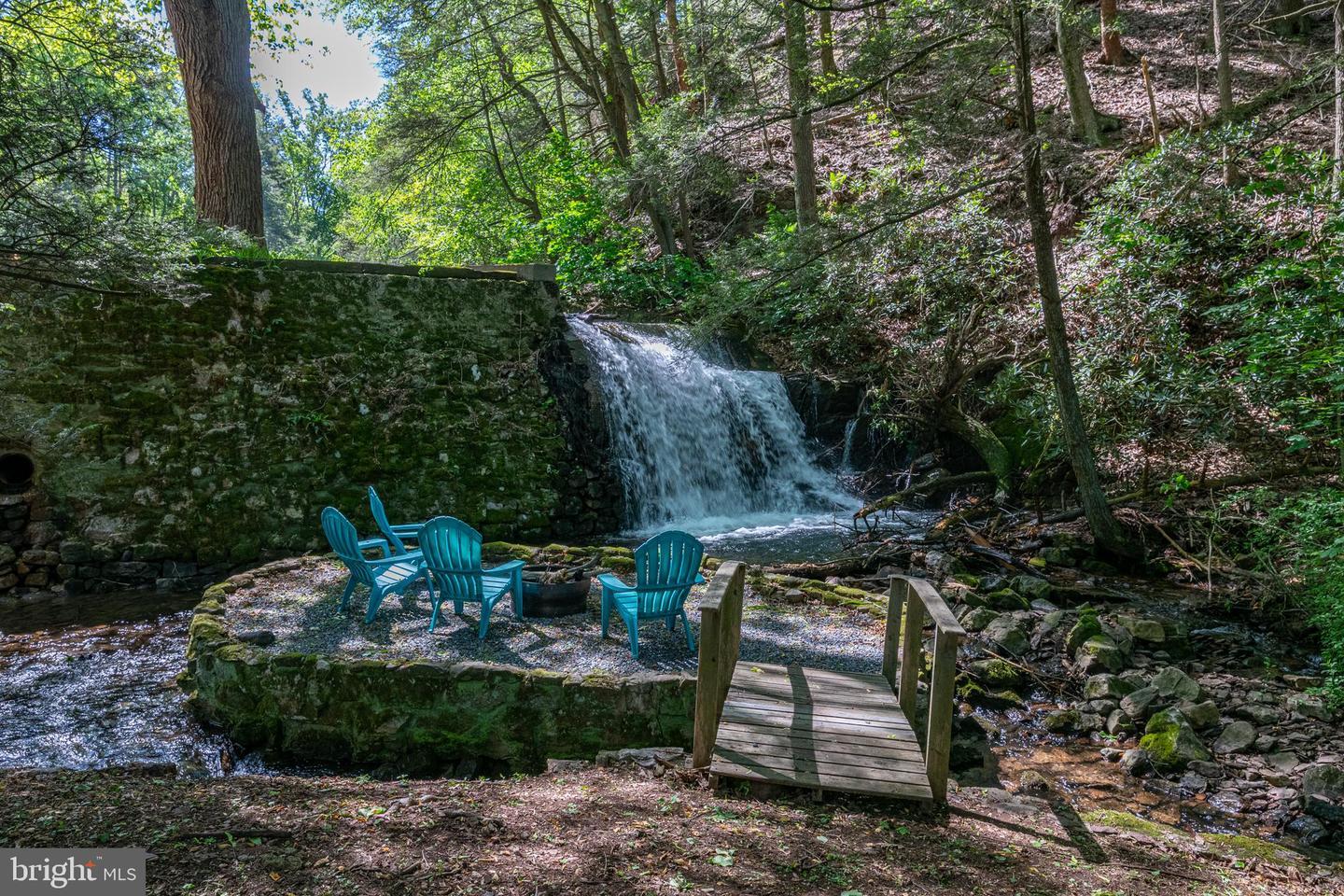Property Photo: 121 Rockland Drive PA 17961