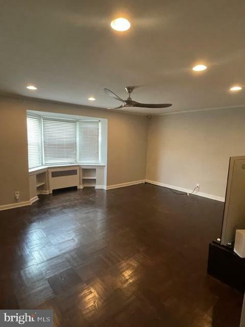 Property Photo: 2632 Lenape Road PA 19131