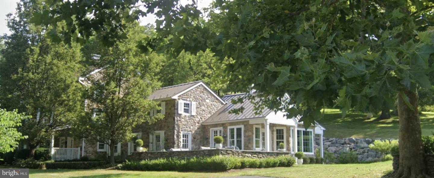 Property Photo:  465 Clothier Springs Road  PA 19355 