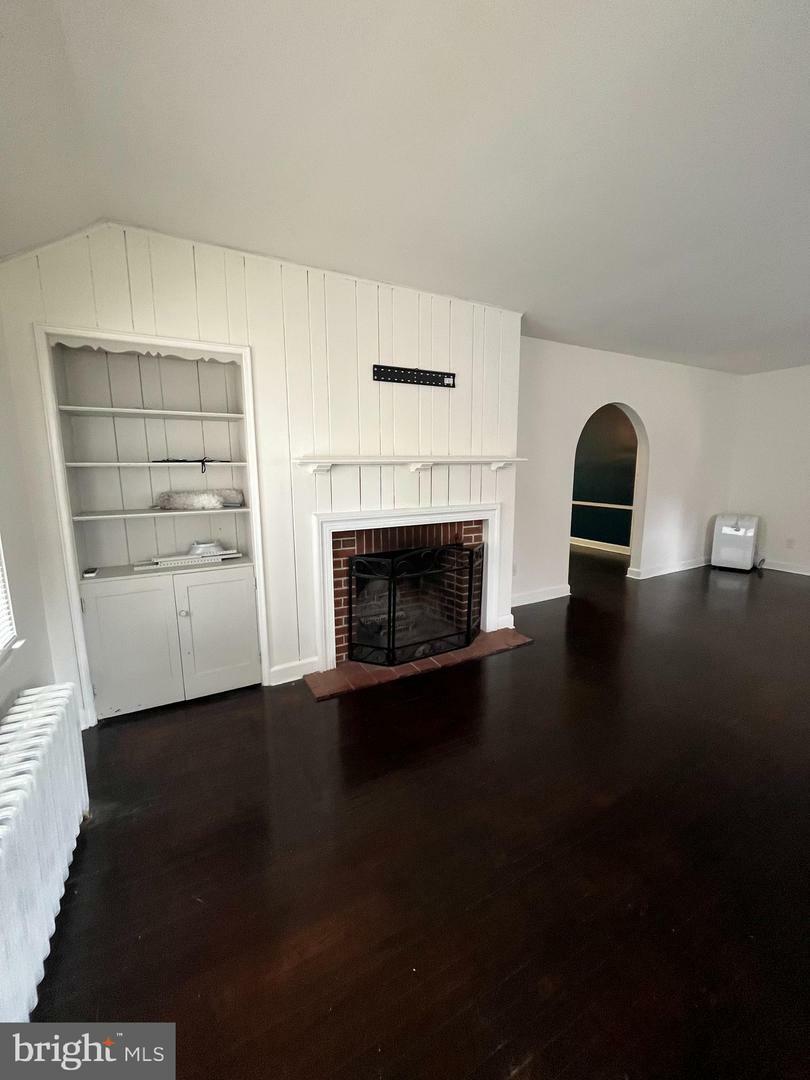 Property Photo: 105 Hollywood Avenue PA 19606