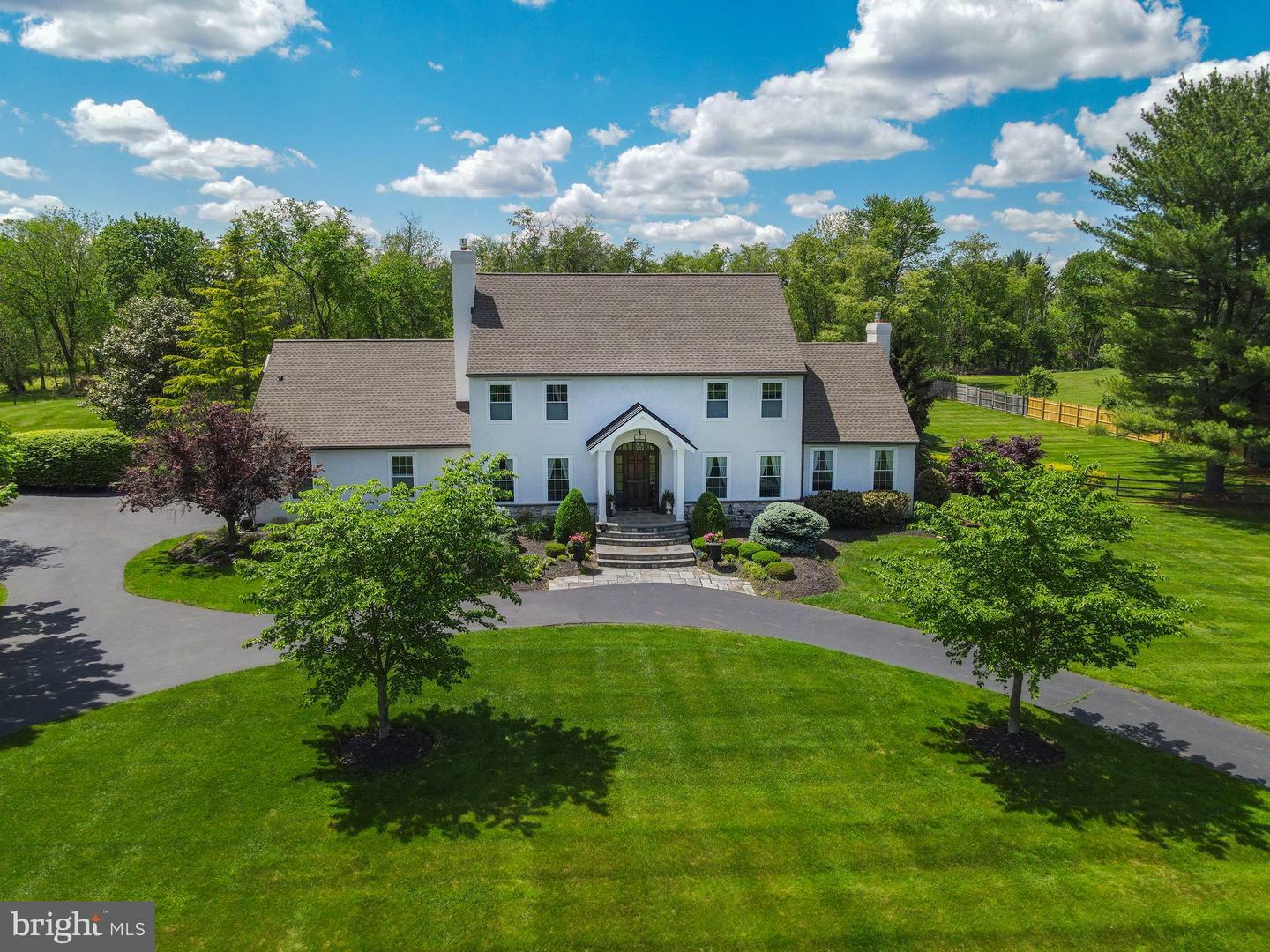 1071 Highland Road  Newtown PA 18940 photo