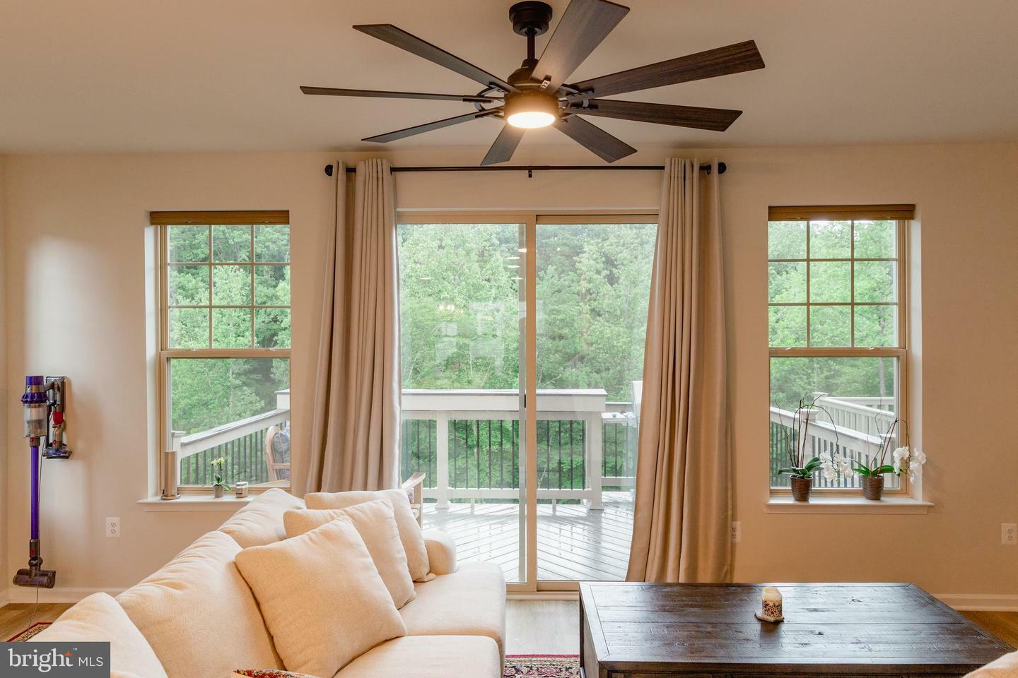 Property Photo: 1221 Creek Bank Drive VA 22554