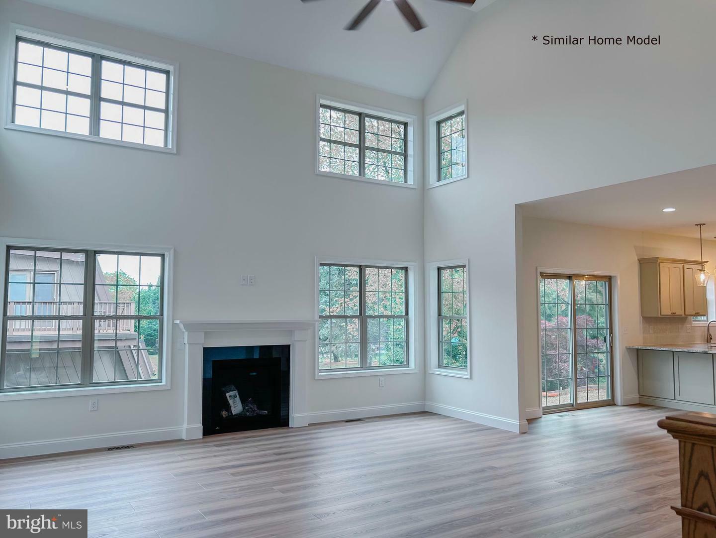 Property Photo: Lot 32 Helens Drive PA 17225