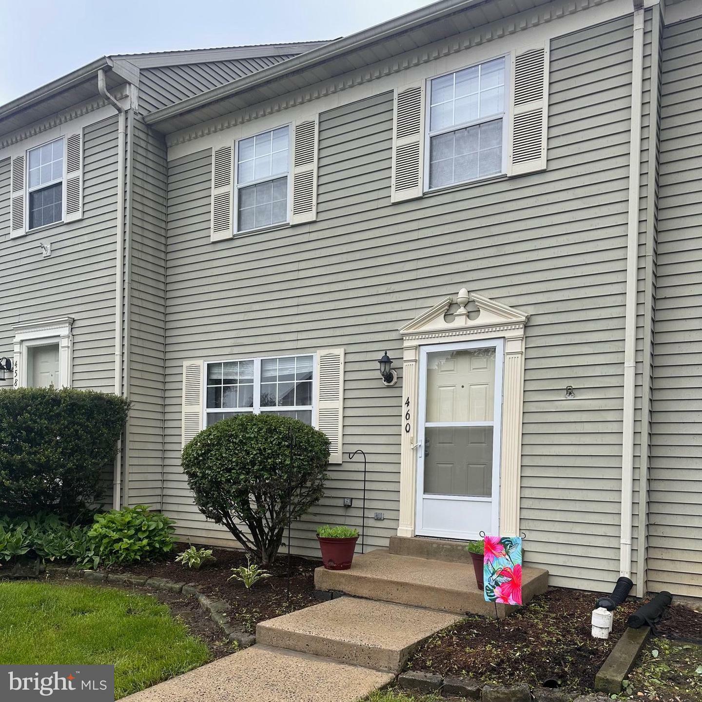 460 Dohner Drive  Lancaster PA 17602 photo